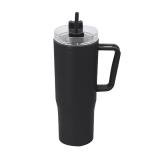 Thermoskan-Mok Gabrion - 