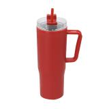 Thermoskan-Mok Gabrion - 