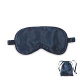 SLEEPY - Zacht polyester oogmasker - 