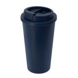 Beker-Fles Lexander
