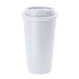 Beker-Fles Lexander - 
