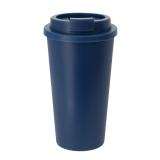 Beker-Fles Lexander - 