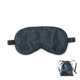 SLEEPY - Zacht polyester oogmasker - 