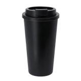 Beker-Fles Lexander - 