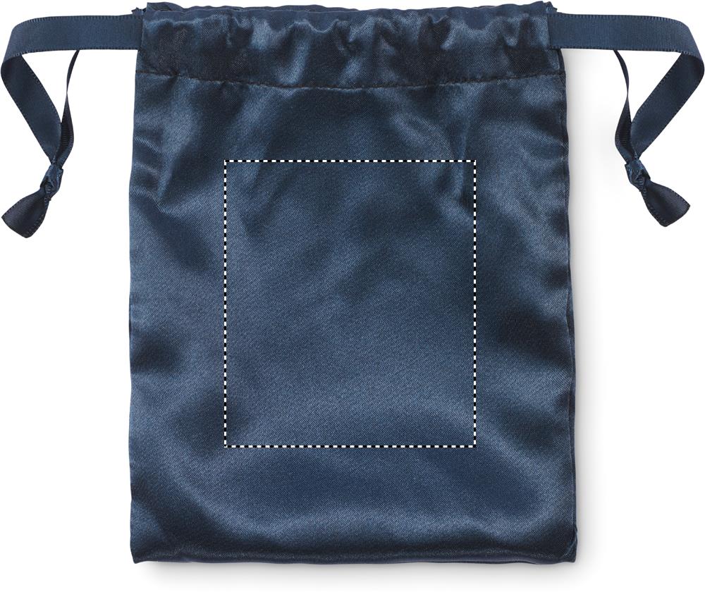 POUCH SIDE 1 (max 70 x 80 mm)