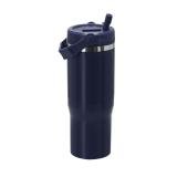 Beker-Fles Bastien