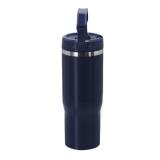 Beker-Fles Bastien