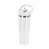 Beker-Fles Bastien - 