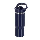 Beker-Fles Bastien - 