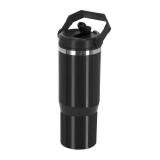 Beker-Fles Bastien - 