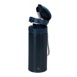 Beker-Fles Felisse