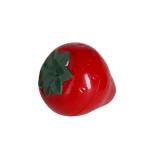 Lippenbalsem Domicor - 