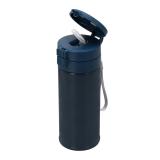 Beker-Fles Felisse