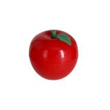 Lippenbalsem Domicor - 