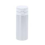 Beker-Fles Felisse - 