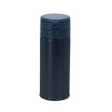 Beker-Fles Felisse - 