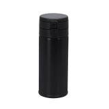Beker-Fles Felisse - 