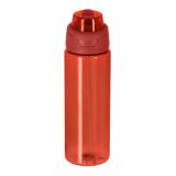 Fles Felyca - 