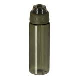Fles Felyca - 