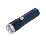 Zaklamp Benyor - 