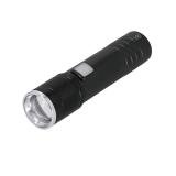 Zaklamp Benyor - 
