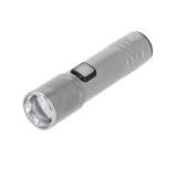 Zaklamp Benyor - 