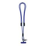 Houder Oplaadkabel Elnora - 