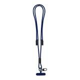 Houder Oplaadkabel Elnora - 