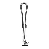 Houder Oplaadkabel Elnora - 