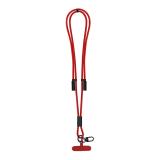 Houder Oplaadkabel Elnora - 