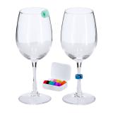 Glas Herkenner Emelya