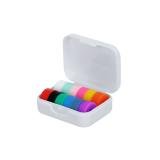 Glas Herkenner Emelya - 
