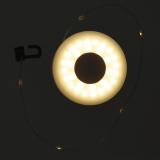 Led Lichten Lukkas