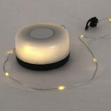 Led Lichten Lukkas