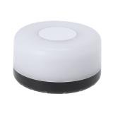 Led Lichten Lukkas - 