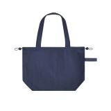 Tas Isidhor - 