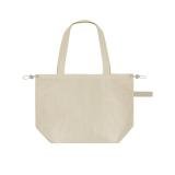 Tas Isidhor - 