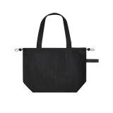 Tas Isidhor - 