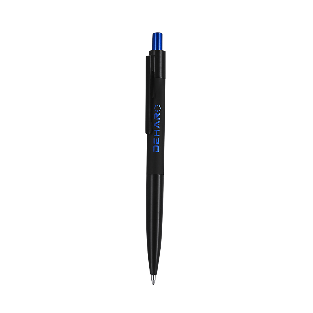 Pen Crysta