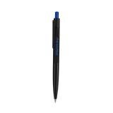 Pen Crysta - 