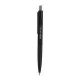 Pen Crysta - 