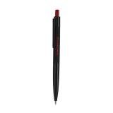 Pen Crysta - 