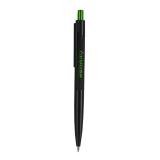 Pen Crysta - 