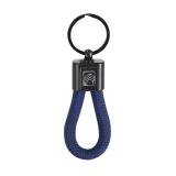 Sleutelhanger Gidyon - 