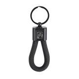 Sleutelhanger Gidyon - 