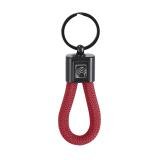 Sleutelhanger Gidyon - 