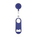 Opener Auryel - 
