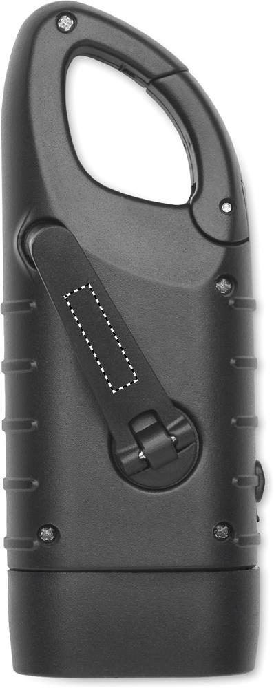 BACK SIDE 3 (max 20 x 5 mm)