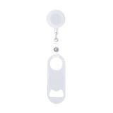 Opener Auryel - 