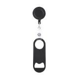 Opener Auryel - 